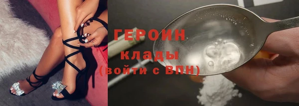 гашик Гусев