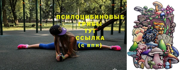 кокаин премиум Гусиноозёрск