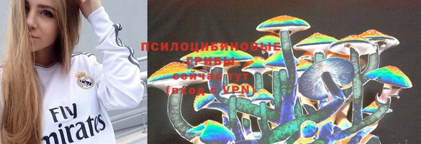 кокаин премиум Гусиноозёрск