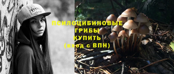 кокаин премиум Гусиноозёрск