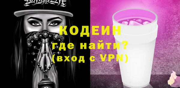 гашик Гусев