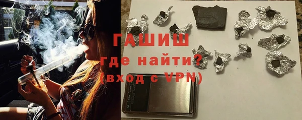 гашик Гусев