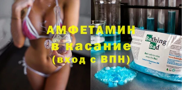 гашик Гусев