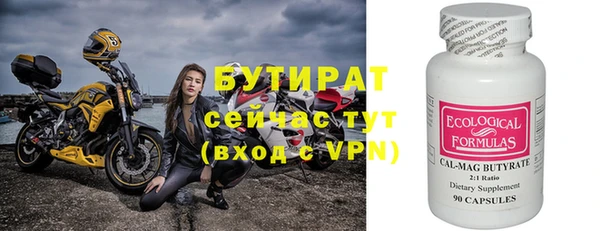 гашик Гусев